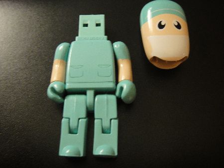 ファイル 17-3.jpg