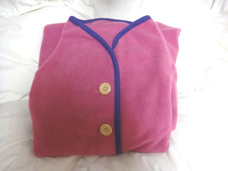 ファイル 2-3.jpg