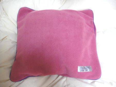 ファイル 2-4.jpg