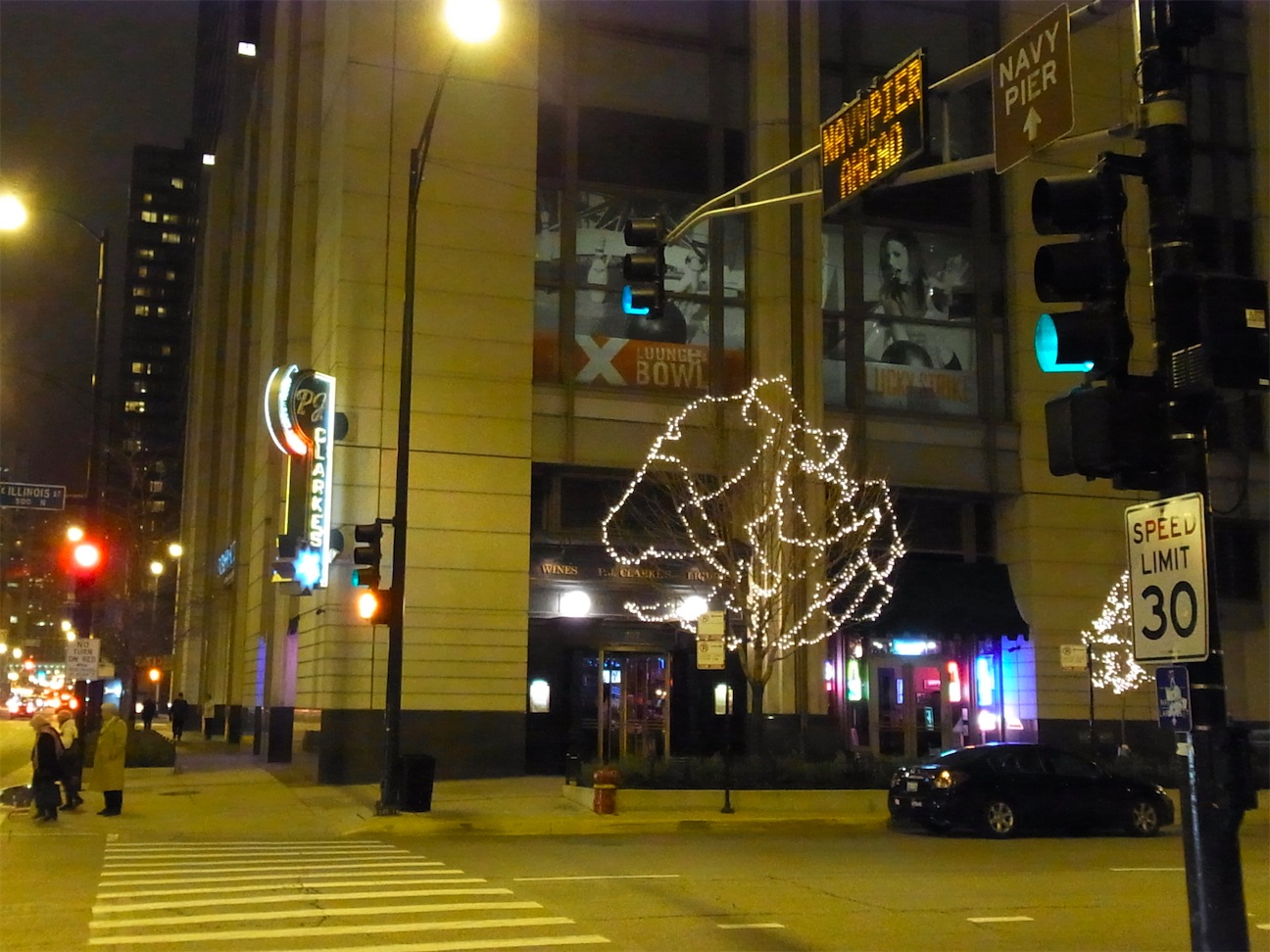 ファイル 20-1.jpg