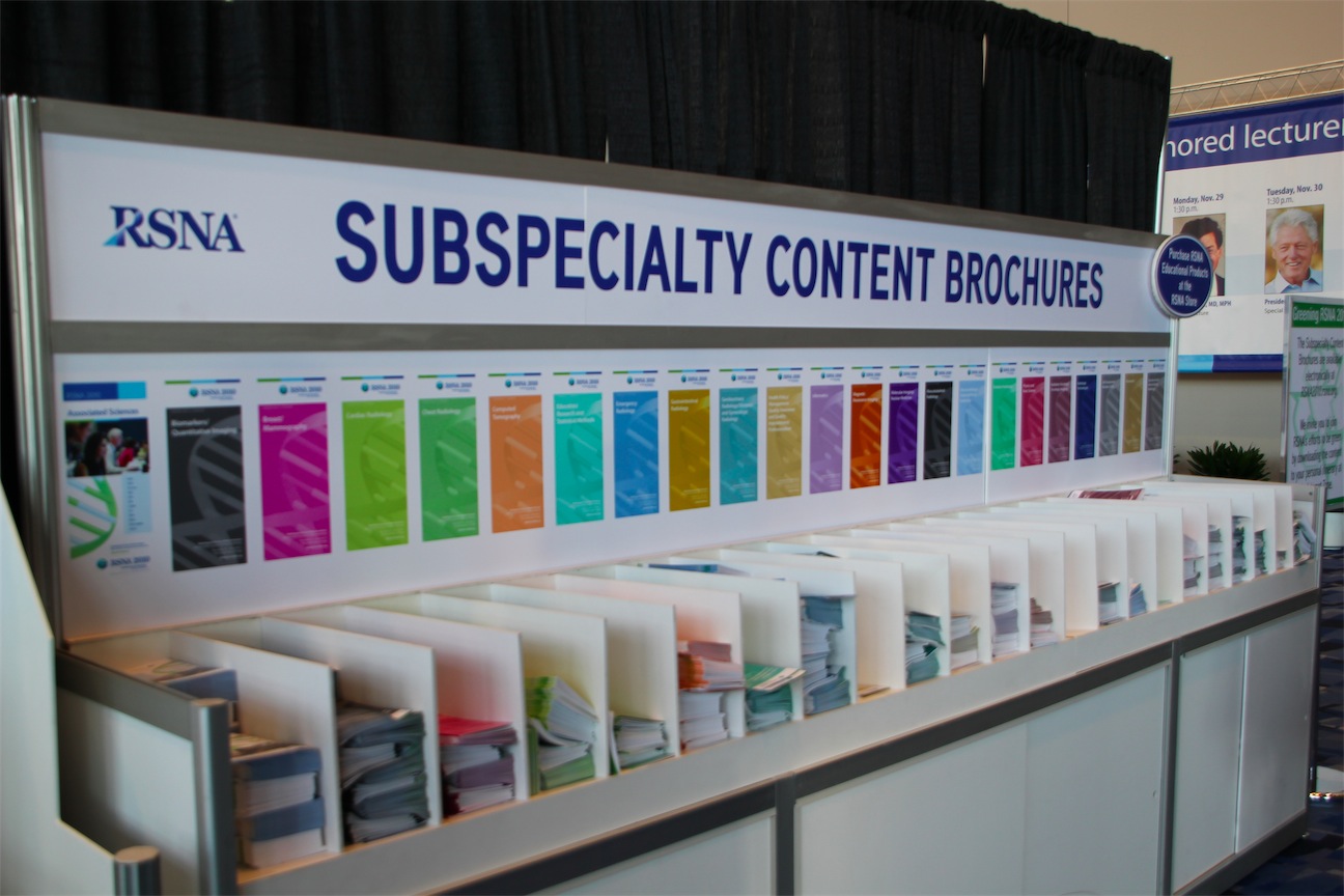 ファイル 21-1.jpg