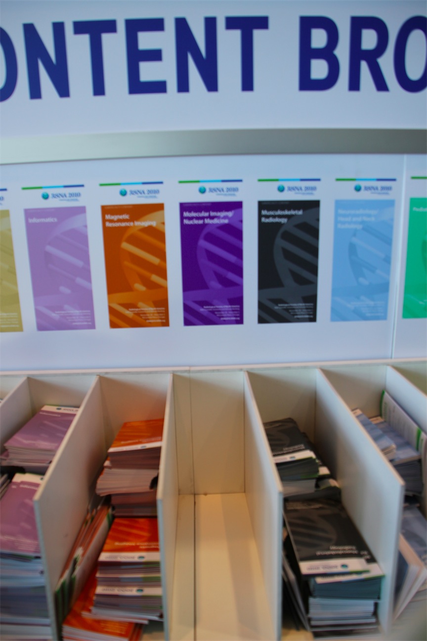 ファイル 21-2.jpg