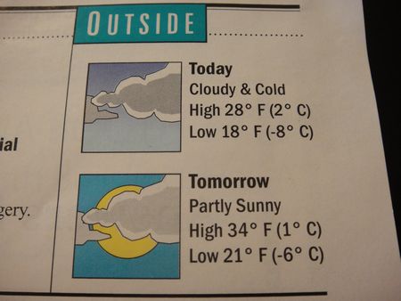 ファイル 22-1.jpg