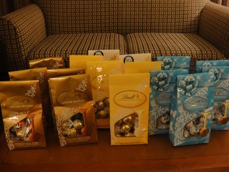 ファイル 25-1.jpg