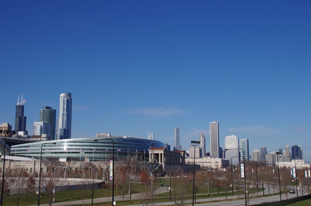 ファイル 28-1.jpg