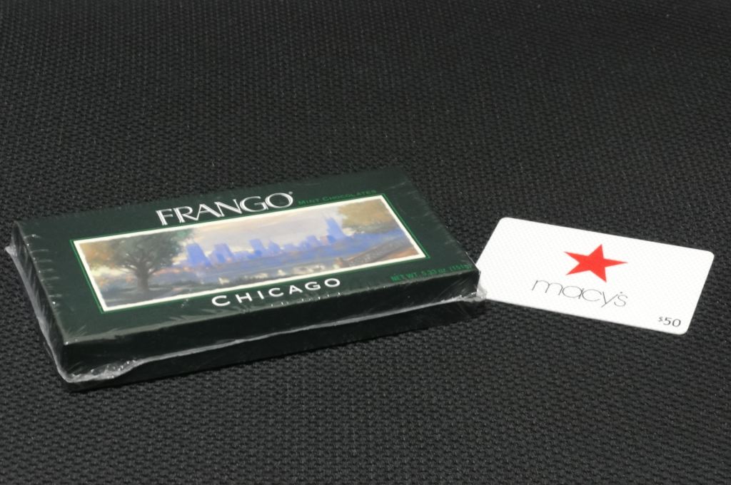 ファイル 28-2.jpg