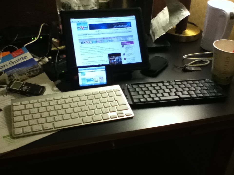 ファイル 28-3.jpg