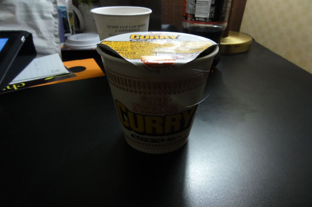 ファイル 28-4.jpg