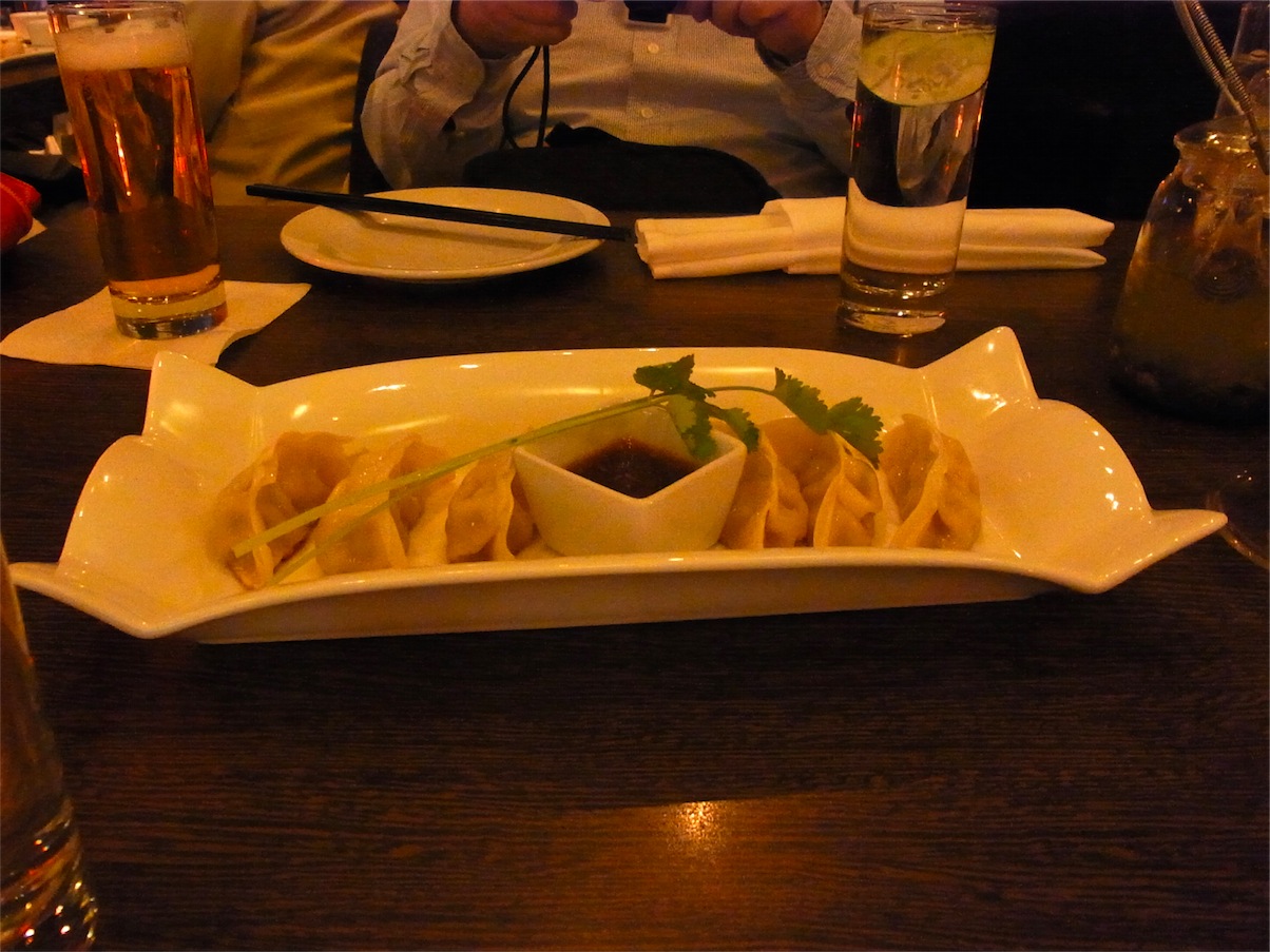 ファイル 29-1.jpg