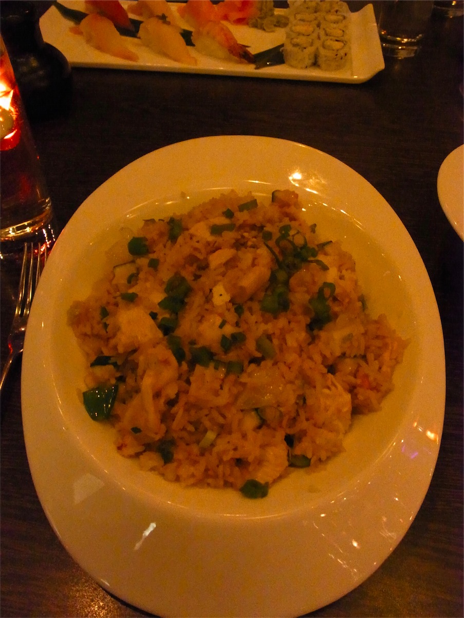 ファイル 29-2.jpg