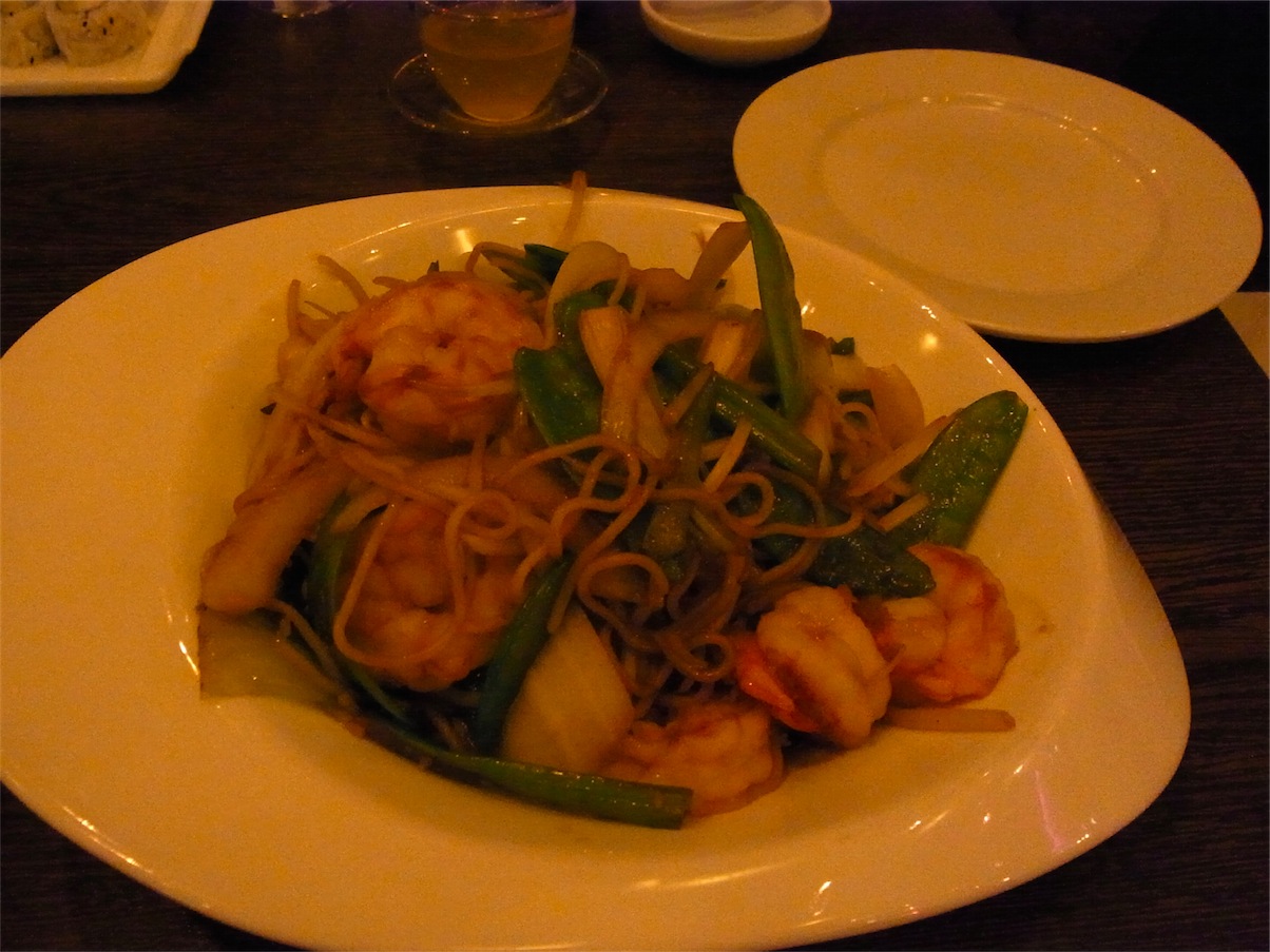 ファイル 29-3.jpg