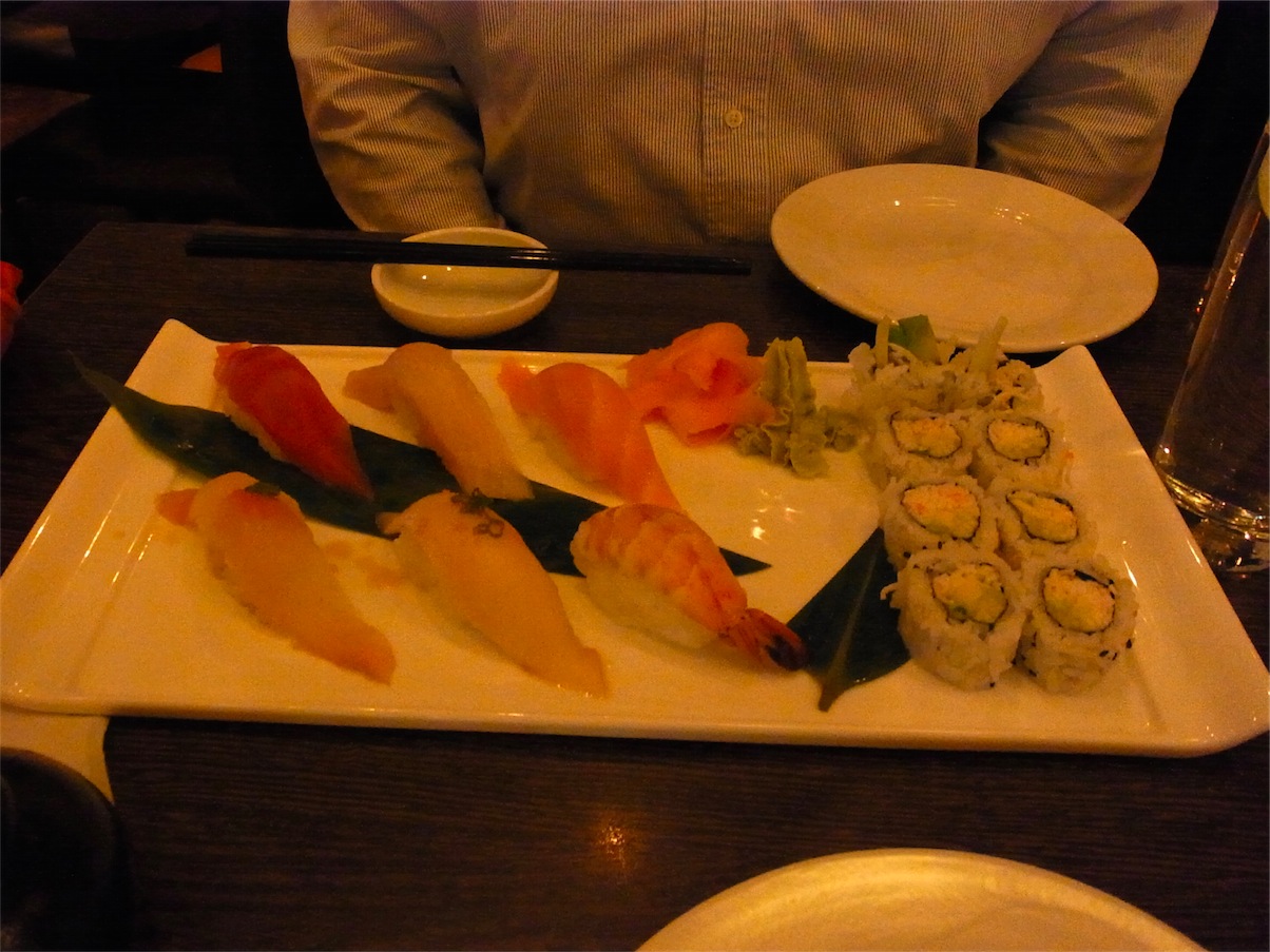 ファイル 29-4.jpg