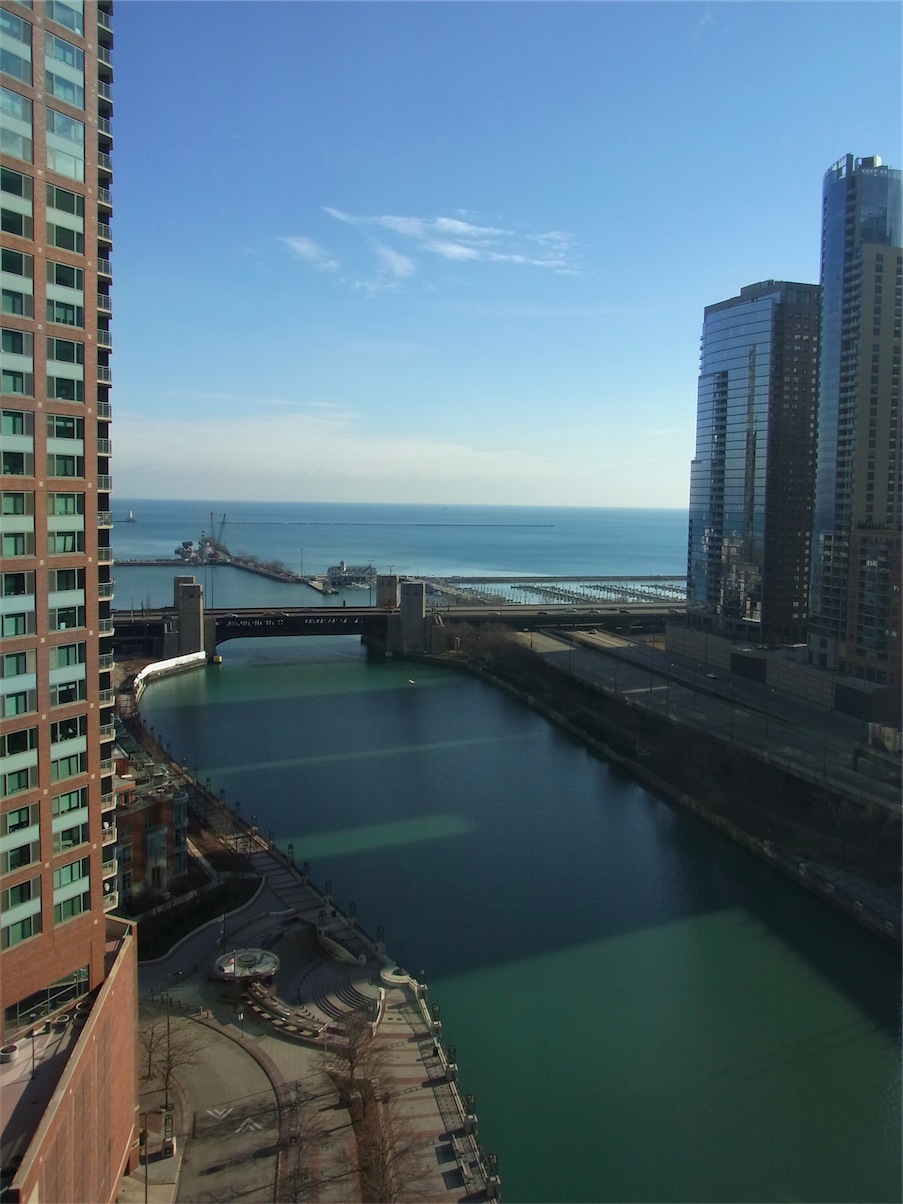 ファイル 30-1.jpg