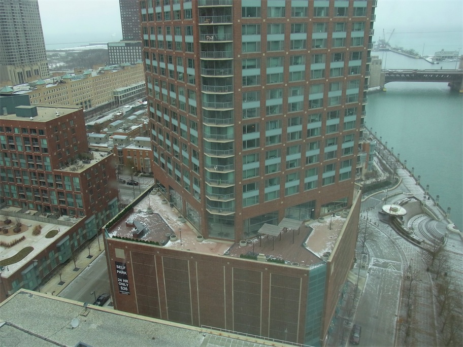 ファイル 30-2.jpg