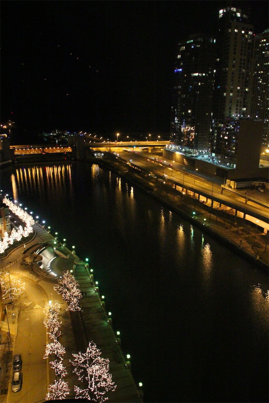 ファイル 30-3.jpg