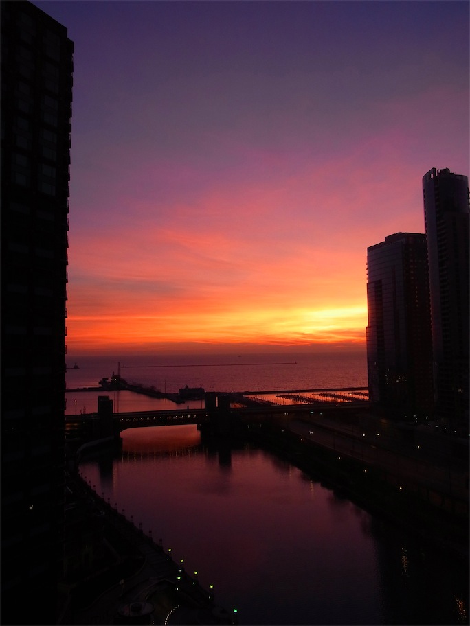 ファイル 30-4.jpg