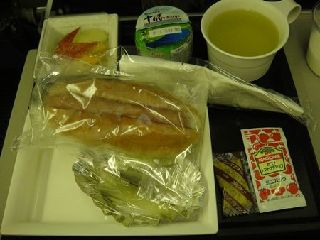 ファイル 6-5.jpg