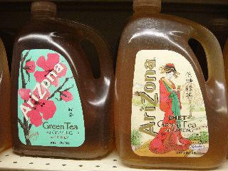 ファイル 7-4.jpg