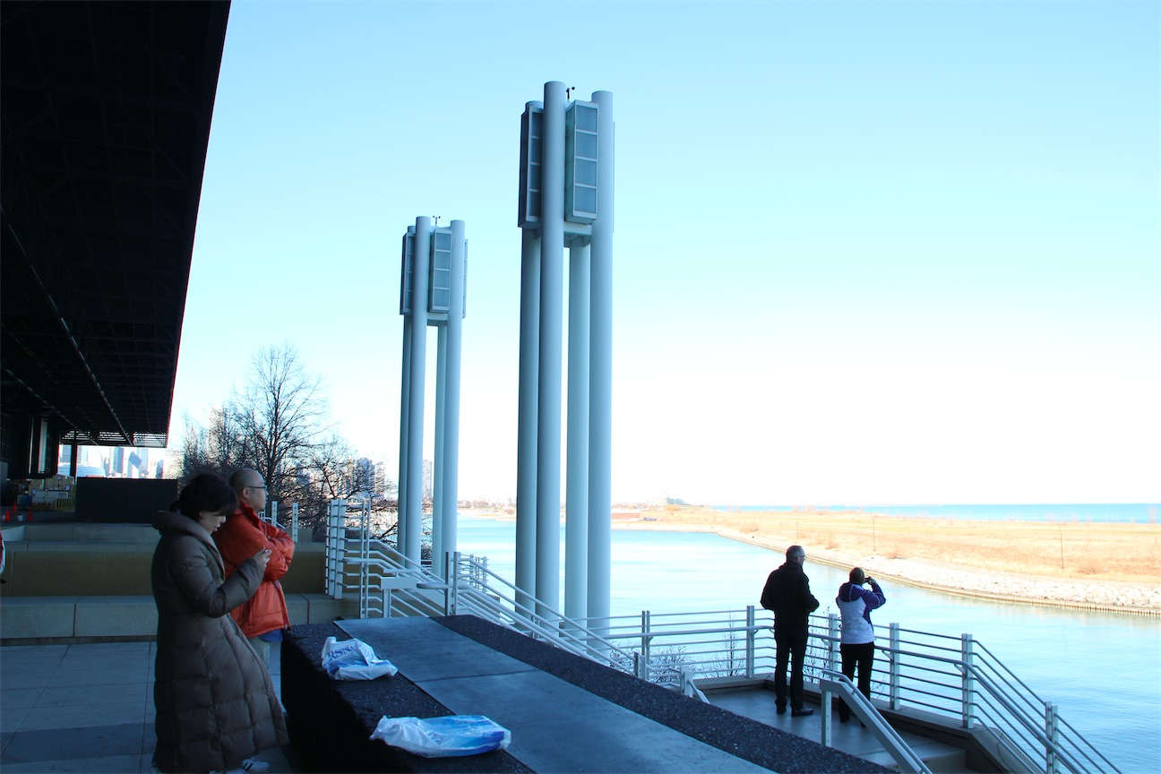 ファイル 9-3.jpg