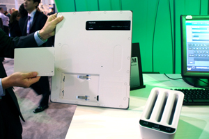 CX400̎BełD-EVOi{łCALNEO Cj