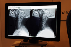 _Ci~bNWɂ荂掿}Console Advance