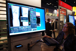 SYNAPSE̐Vo[W̃fXg[V