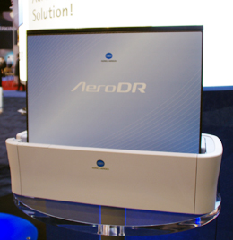 ^yʂŁCobeȂǎgɂDꂽAeroDR