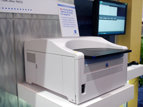 Tabletop CR ReaderƌĂ΂CRu