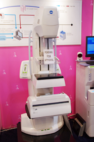 čł̔̔߂REGIUS PURE VIEW ^CvM