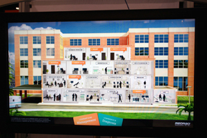 }lWgƐffɖ𗧂ef[^̒񋟂pl