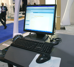 ef[^̓񎟗p\ɂCertegra