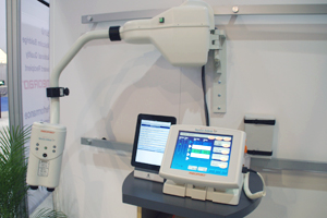 ǂɔt^CvSpectris Solaris EP