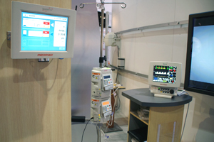 CXŃtLVuɎgContinuum