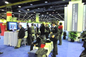 Neuroradiology|X^[\̗lq