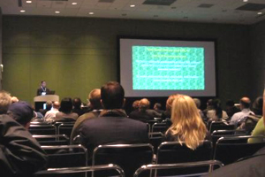 Refresher_course̗lq