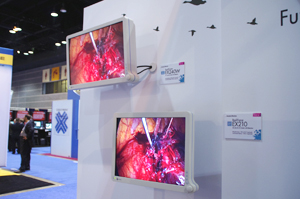 j^RadiForce EX210EX240W