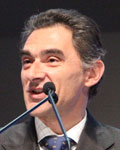 Davide Bova, M.D.