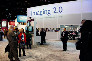 gImaging 2.0h̃RZvgŃu[XfUCV