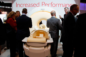 uDigital Broadband MRvƂēoꂵIngenia 3.0T