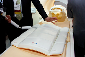 ADCRCɓCSNŘCRČyʉ