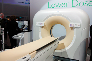 ߎč\@uiDose<sup>4</sup>vWIngenuity CT