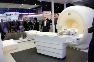 ̃e[u]āCʒuY̏Ȃ摜WB