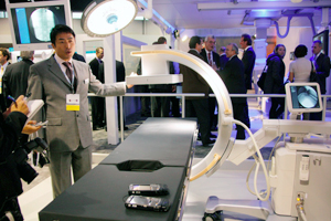 OȗpړCA[XBeuuVeradiusv