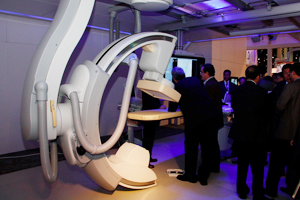 ǎBeuuAllura Xper FD20v