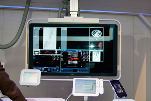 56C`̑^}`j^uFlexVisionv