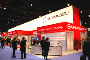 Shimadzu Medical Systems USAu[X