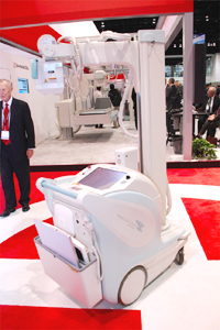 fpXBeuMobileDaRt Evolution