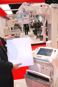 Lm̃CXFPDiCXDI-70C Wirelessj𓋍