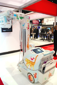 MobileArt Evolution̏ȌyCeBOf