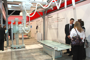 ʎBeVXeRADspeed safire